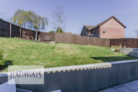 Property Image 55