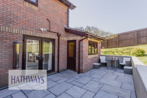 Property Image 56