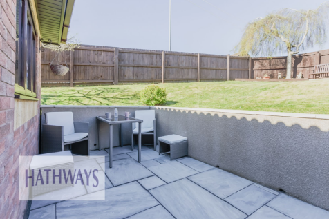 Property Image 57