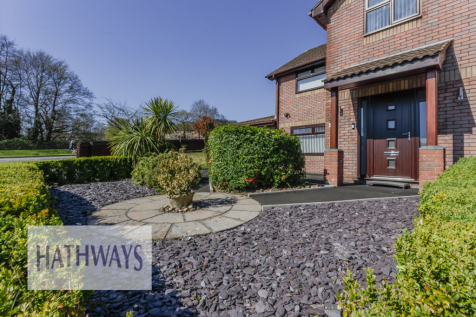 Property Image 58