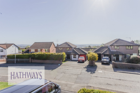 Property Image 59