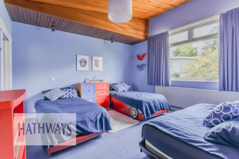 Property Image 54