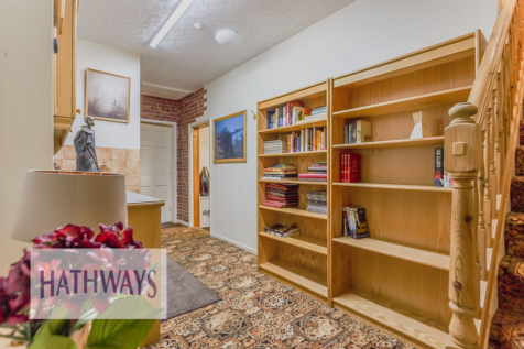 Property Image 63