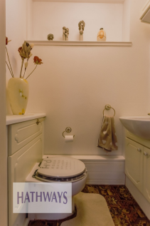 Property Image 68