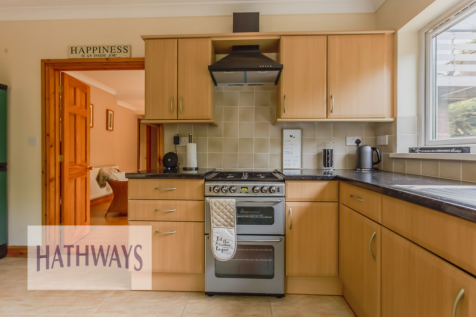 Property Image 71
