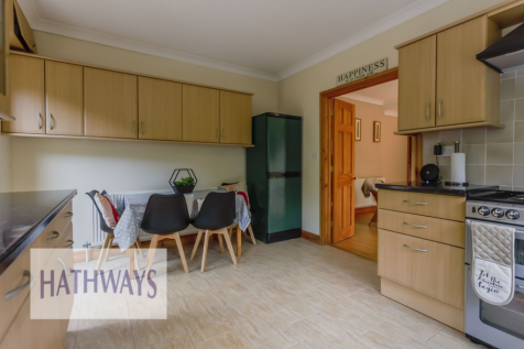 Property Image 73