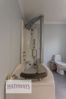 Property Image 83