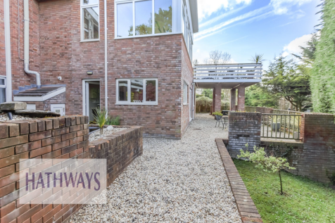 Property Image 87