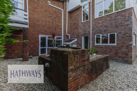 Property Image 88