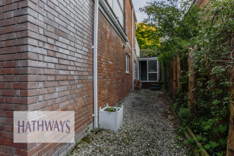 Property Image 89