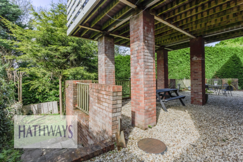 Property Image 90