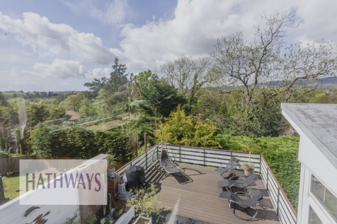 Property Image 91