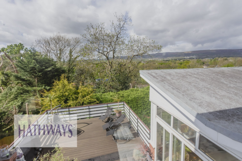 Property Image 93