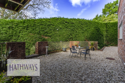 Property Image 95
