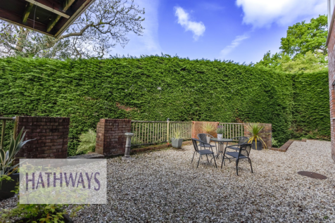 Property Image 97