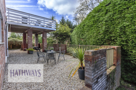 Property Image 98