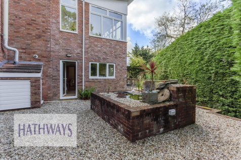 Property Image 100