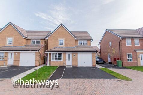 Properties To Rent In Cwmbran Flats Houses To Rent In