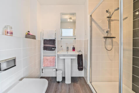 1300724-15-683db0...