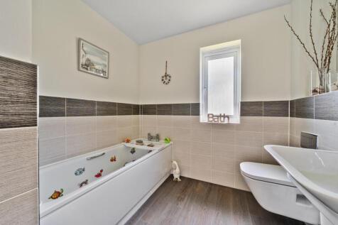 1300724-20-683db2...