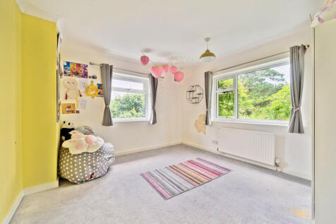 1303999-12-686408...