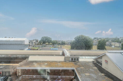 1325564-13-6874eb...