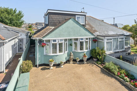 1330559-1-6883583...