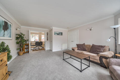 1392923-5-6942abe...