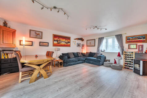 1387986-9-693adcd...