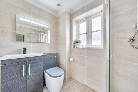 1387986-15-693adc...