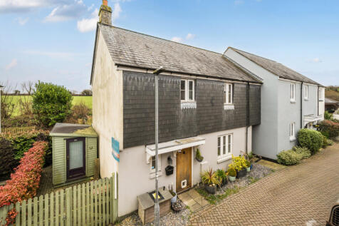 1387986-1-693ac56...