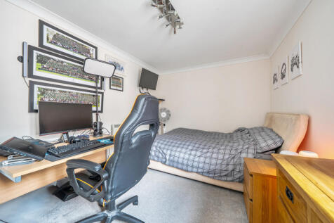 1387986-14-693adc...