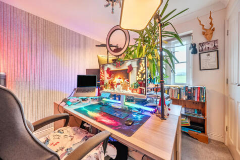 1387986-17-693add...