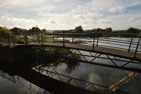 Riverside Location