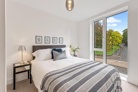 Show Home