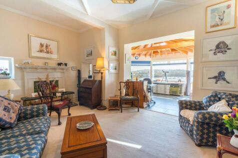 Library/Family Room