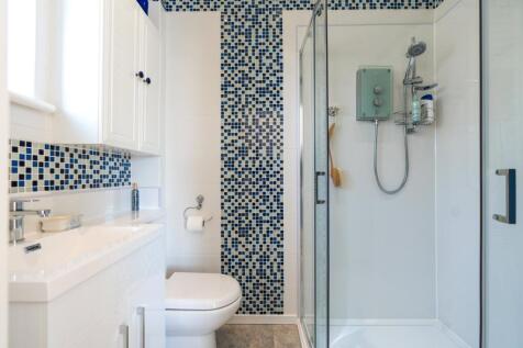 Bedroom 1 En Suite
