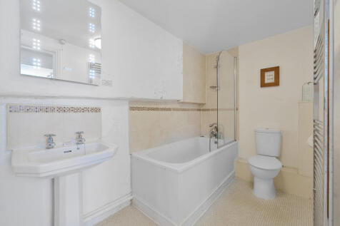 1300725-1-68374e6...