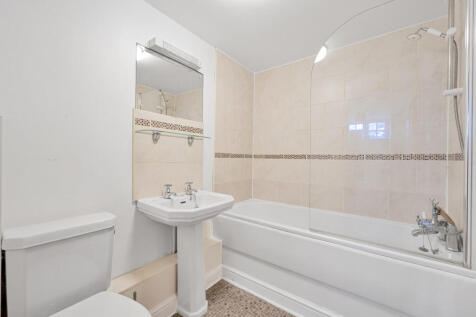 1300725-6-68374ea...