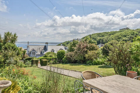 1281152-29-6830cd...