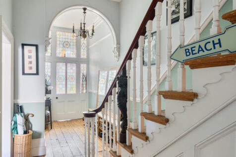 1281152-23-6830cc...