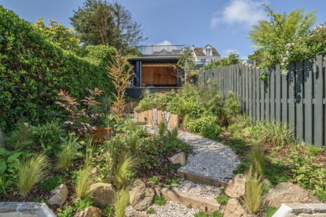 1281152-35-6830ce...