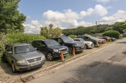 1281152-94-684064...