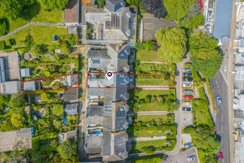 -684149b49a1a7-12...