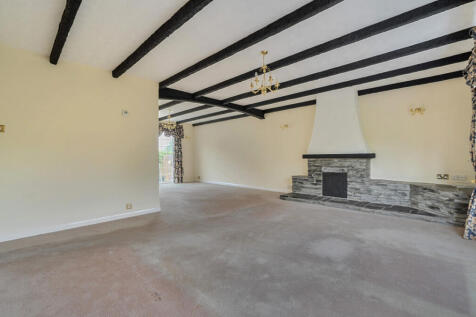 1305568-1-684858f...