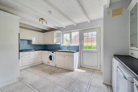 1305568-11-684859...