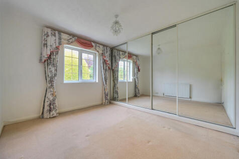 1305568-6-6848593...