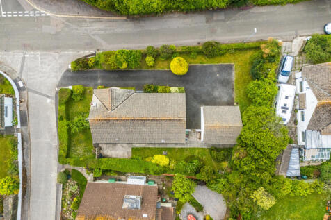 1305568-10-68485b...