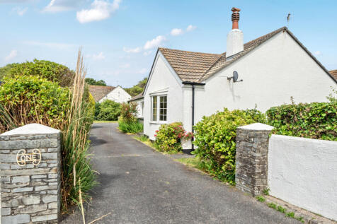 1305568-12-684859...