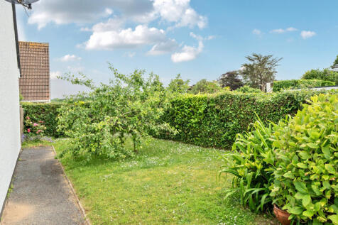 1305568-19-684859...